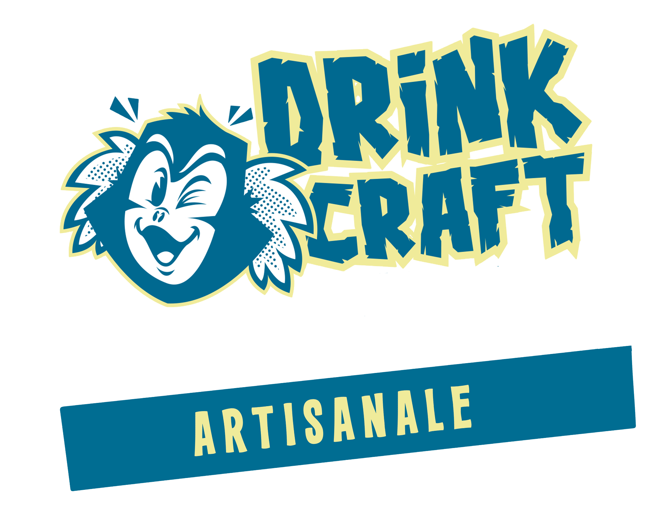 le ouistiti à roulettes_bieres annecy_in craft beer we trust_